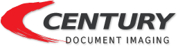 Century Document Imaging