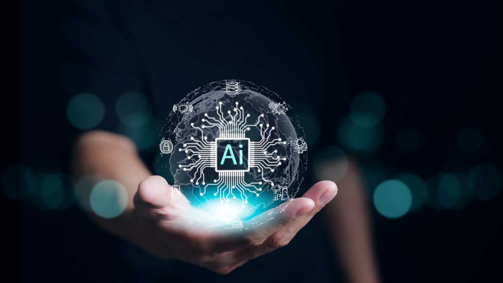 The future of document management